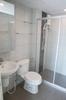 listing thumbnail image 17