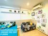 listing thumbnail image 6
