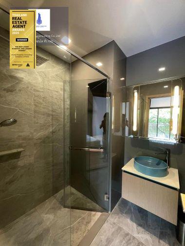 picture For rent at Kawa Haus Negotiable Line ID: @Condobkk (with @) - 4/6