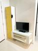 listing thumbnail image 5