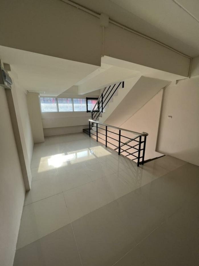 picture Shophouse for rent in Bang Khae Kanlapaphruek Sampeng 2    3.5 floors - 13/16