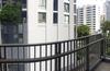 listing thumbnail image 6