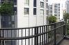 listing thumbnail image 6