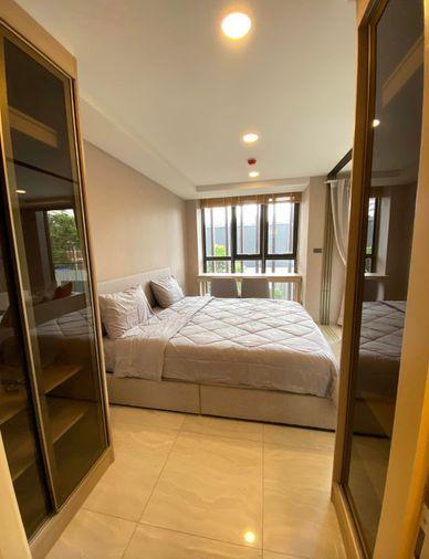 picture  Walden Asoke. 1bed 35sqm. Line id: @pfagent - 4/10