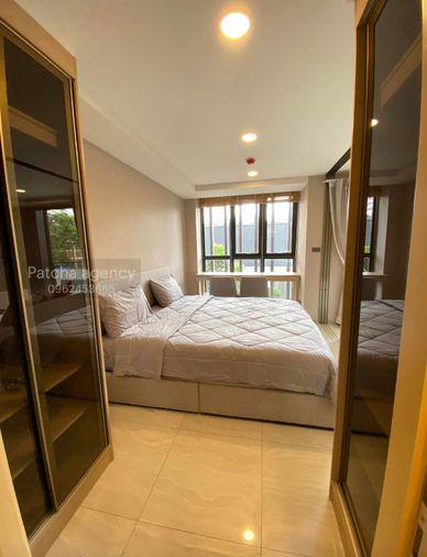 picture Walden Asoke. 1bed 35sqm. Line id: @pfagent - 4/10