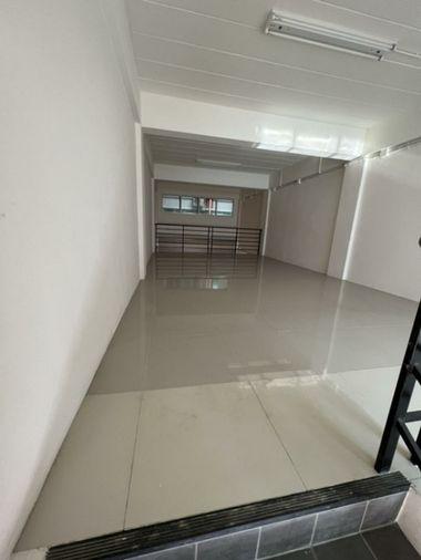รูป เช่าตึกแถว บางแค  กัลปพฤกษ์  สำเพ็ง 2  3.5 ชั้น - รูปที่ 9/16