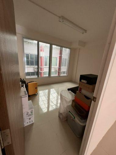 รูป เช่าตึกแถว บางแค  กัลปพฤกษ์  สำเพ็ง 2  3.5 ชั้น - รูปที่ 12/16