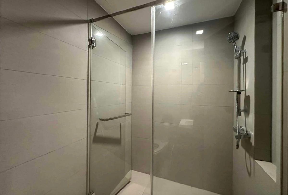 picture for rent Whizdom Connect. 2bed 65sqm. Line id: @pfagent - 9/11