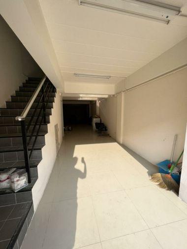 รูป เช่าตึกแถว บางแค  กัลปพฤกษ์  สำเพ็ง 2  3.5 ชั้น - รูปที่ 5/16