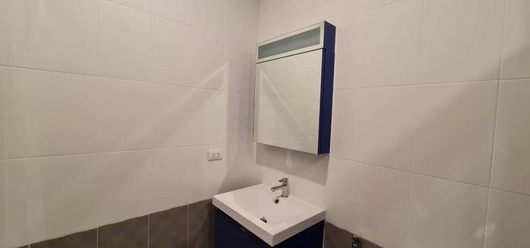 picture For rent 🔺 XT EKKAMAI 🔺 complete furniture and electrical appliances, near BTS Thonglor - 10/11
