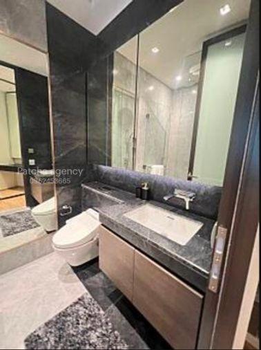 picture 28Chidlom. 2bed 75sqm. Line id: @pfagent - 15/16