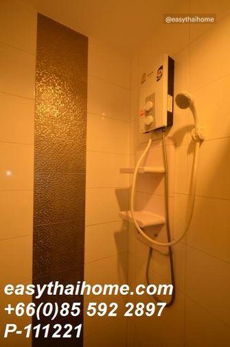 picture P-111221 ðĒCondo for for sell Aspire Rama 4 fully furnished. - 10/14