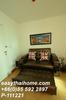 listing thumbnail image 11