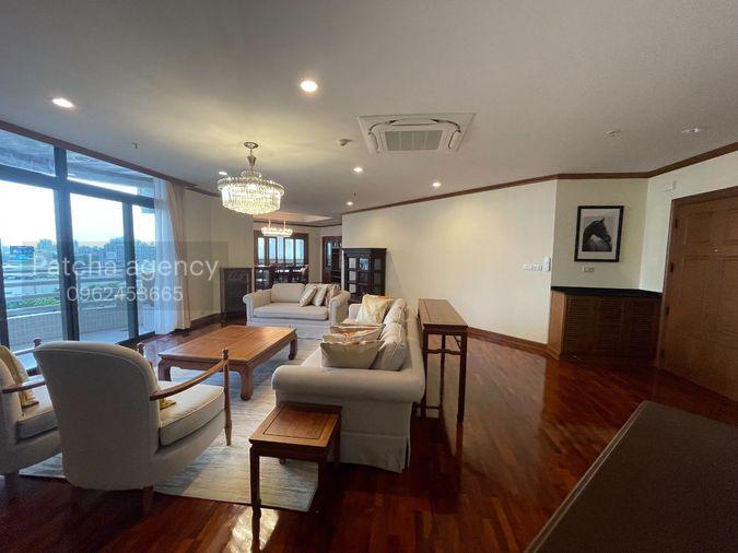 picture Newly renovated! Raumsuk 3beds 330sqm. Line id: @pfagent - 1/19