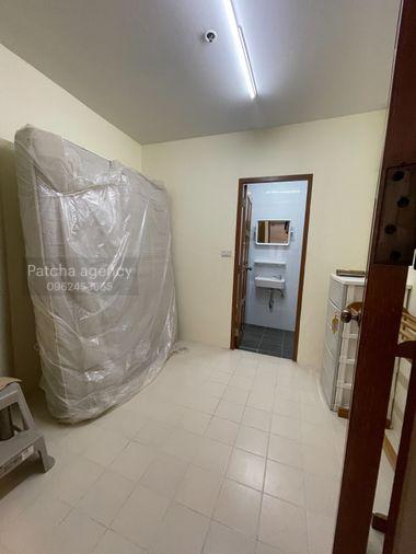 picture Newly renovated! Raumsuk 3beds 330sqm. Line id: @pfagent - 18/19