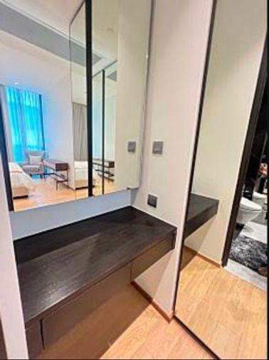 picture 28Chidlom. 2bed 75sqm. Line id: @pfagent - 14/16