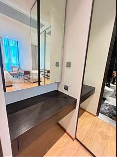 picture 28Chidlom. 2bed 75sqm. Line id: @pfagent - 14/16