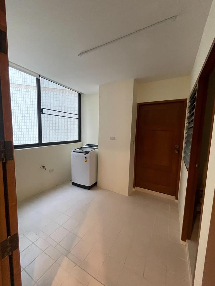 picture Newly renovated! Raumsuk 3beds 330sqm. Line id: @pfagent - 19/19