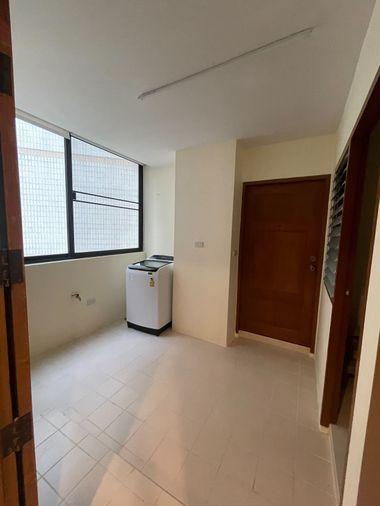 picture Newly renovated! Raumsuk 3beds 330sqm. Line id: @pfagent - 19/19