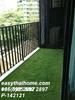 listing thumbnail image 11
