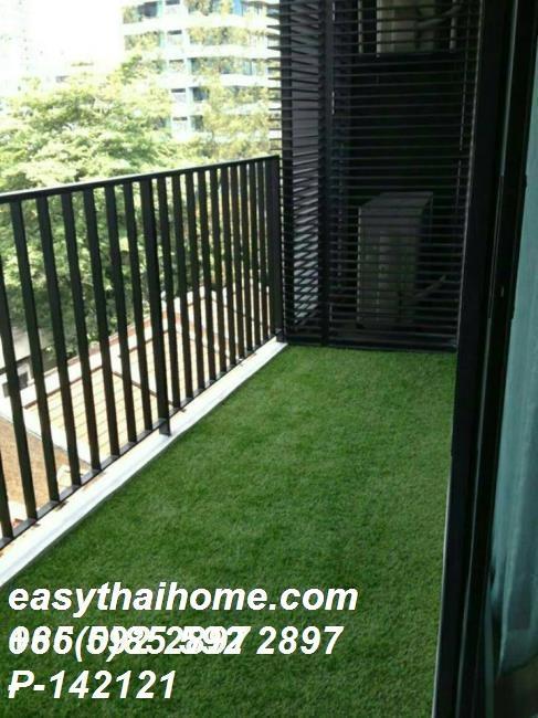 picture P-142121 Condo for sell D 25 Thonglor fully furnished. - 12/12