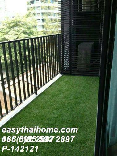 รูป P-142121 ต้องการขายคอนโด ดี 25 ทองหล่อ Sukhumvit 55 Rd., Klongton-nua, Bangkok Line Id: @easythaihome 085-592-2897 - รูปที่ 12/12