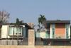 listing thumbnail image 0