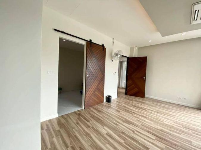 picture Large detached house for sale, outside the project, Nong Kho, Sriracha, Chonburi - 13/16