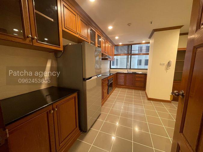 picture Newly renovated! Raumsuk 3beds 330sqm. Line id: @pfagent - 8/19