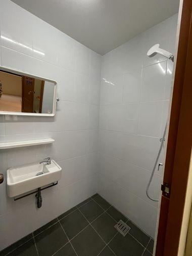 picture Newly renovated! Raumsuk 3beds 330sqm. Line id: @pfagent - 17/19