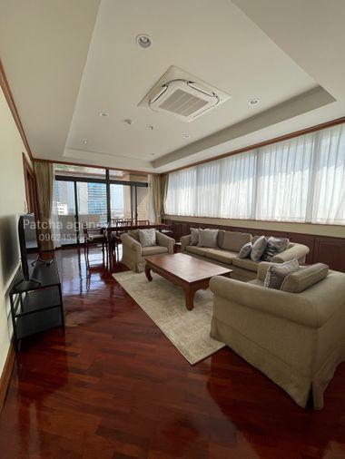 picture Newly renovated! Raumsuk 3beds 330sqm. Line id: @pfagent - 6/19