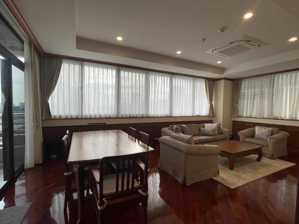 picture Newly renovated! Raumsuk 3beds 330sqm. Line id: @pfagent - 7/19