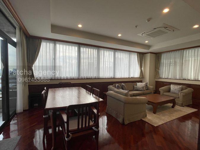 picture Newly renovated! Raumsuk 3beds 330sqm. Line id: @pfagent - 7/19