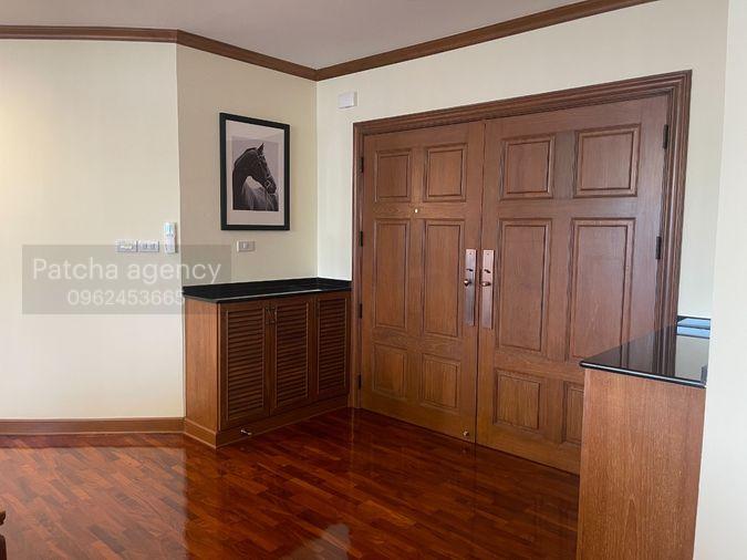 picture Newly renovated! Raumsuk 3beds 330sqm. Line id: @pfagent - 9/19