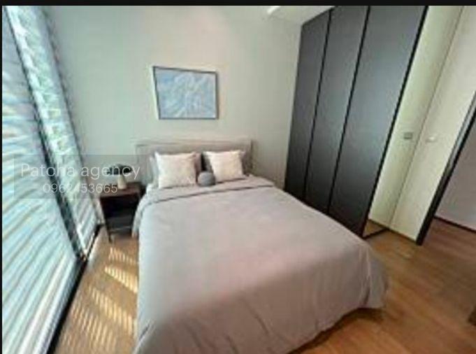 picture 28Chidlom. 2bed 75sqm. Line id: @pfagent - 7/16