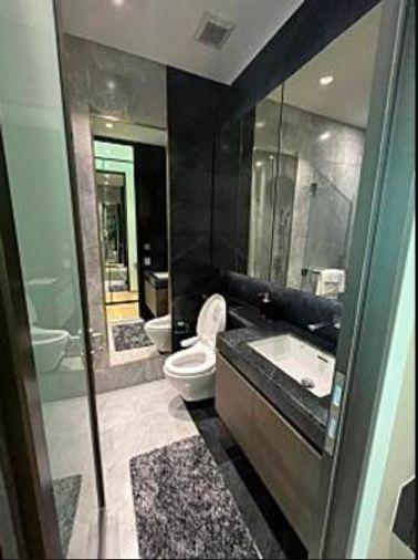 picture 28Chidlom. 2bed 75sqm. Line id: @pfagent - 10/16