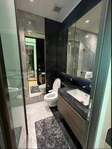 picture 28Chidlom. 2bed 75sqm. Line id: @pfagent - 10/16