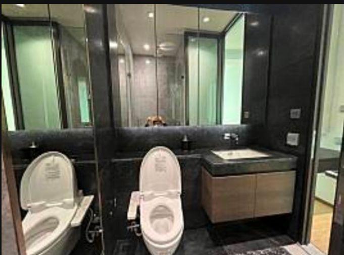 picture 28Chidlom. 2bed 75sqm. Line id: @pfagent - 9/16