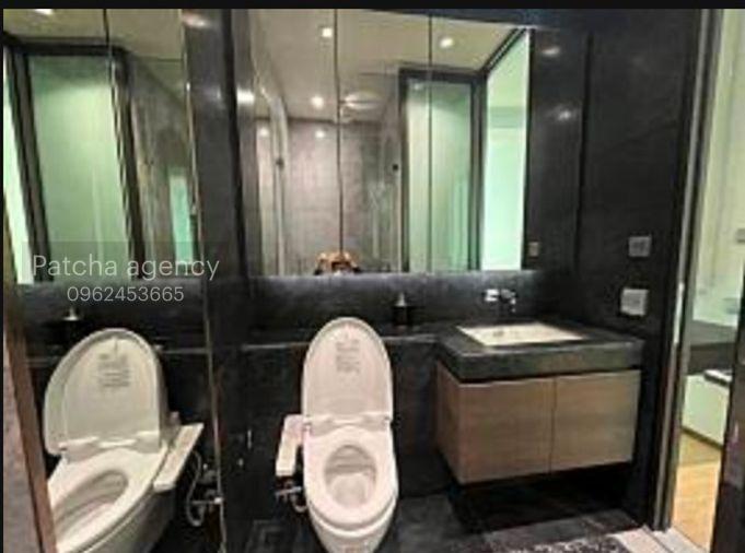 picture 28Chidlom. 2bed 75sqm. Line id: @pfagent - 9/16