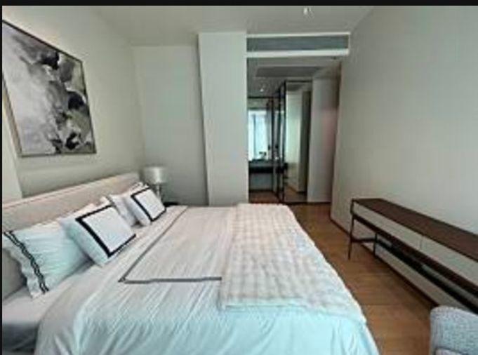 picture 28Chidlom. 2bed 75sqm. Line id: @pfagent - 13/16