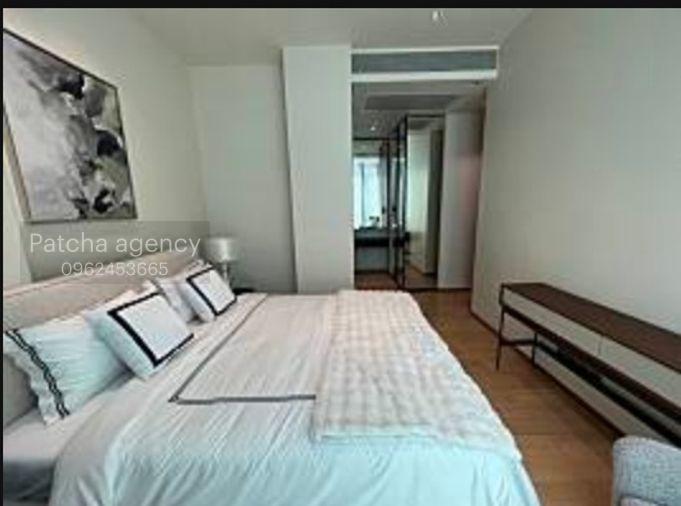 picture 28Chidlom. 2bed 75sqm. Line id: @pfagent - 13/16