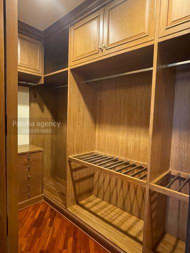 picture Newly renovated! Raumsuk 3beds 330sqm. Line id: @pfagent - 13/19