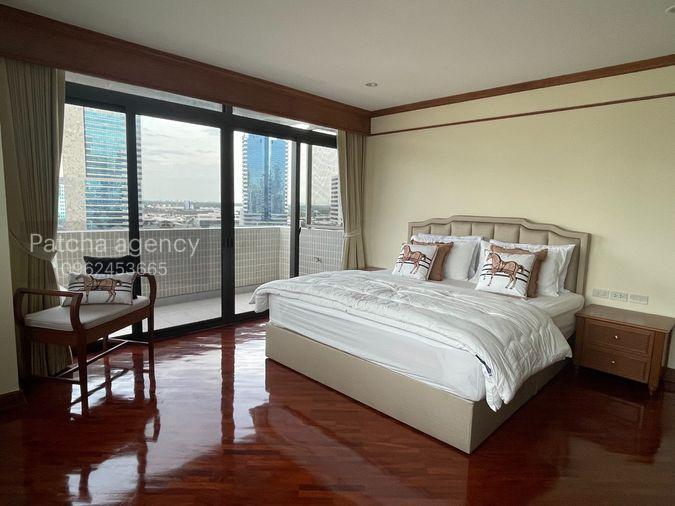 picture Newly renovated! Raumsuk 3beds 330sqm. Line id: @pfagent - 14/19