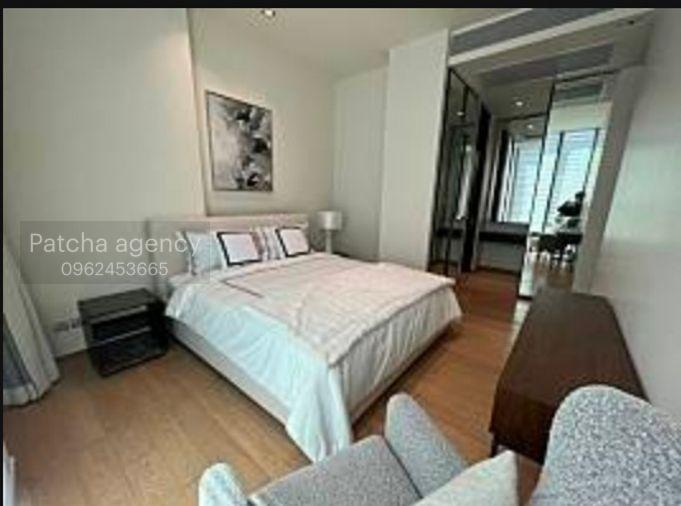 picture 28Chidlom. 2bed 75sqm. Line id: @pfagent - 11/16