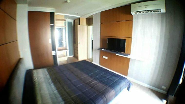 รูป P-142121 ต้องการขายคอนโด ดี 25 ทองหล่อ Sukhumvit 55 Rd., Klongton-nua, Bangkok Line Id: @easythaihome 085-592-2897 - รูปที่ 1/12