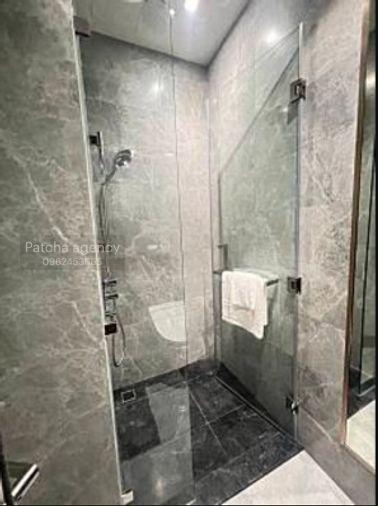 picture 28Chidlom. 2bed 75sqm. Line id: @pfagent - 16/16