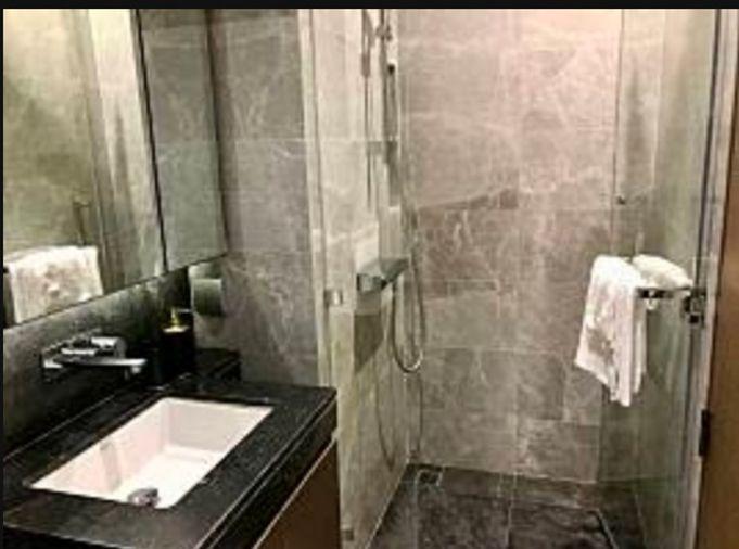 picture 28Chidlom. 2bed 75sqm. Line id: @pfagent - 8/16