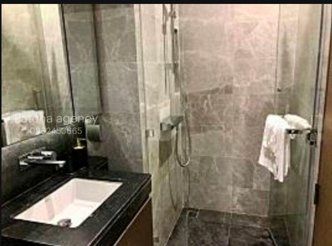 picture 28Chidlom. 2bed 75sqm. Line id: @pfagent - 8/16