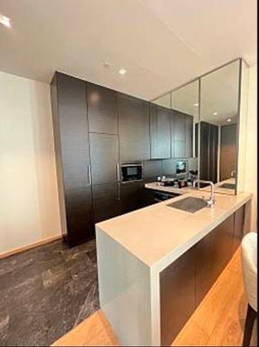 picture 28Chidlom. 2bed 75sqm. Line id: @pfagent - 5/16