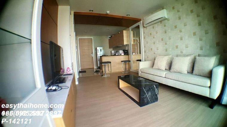 รูป P-142121 ต้องการขายคอนโด ดี 25 ทองหล่อ Sukhumvit 55 Rd., Klongton-nua, Bangkok Line Id: @easythaihome 085-592-2897 - รูปที่ 8/12